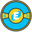 E43.TV